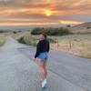 msohiphopchica